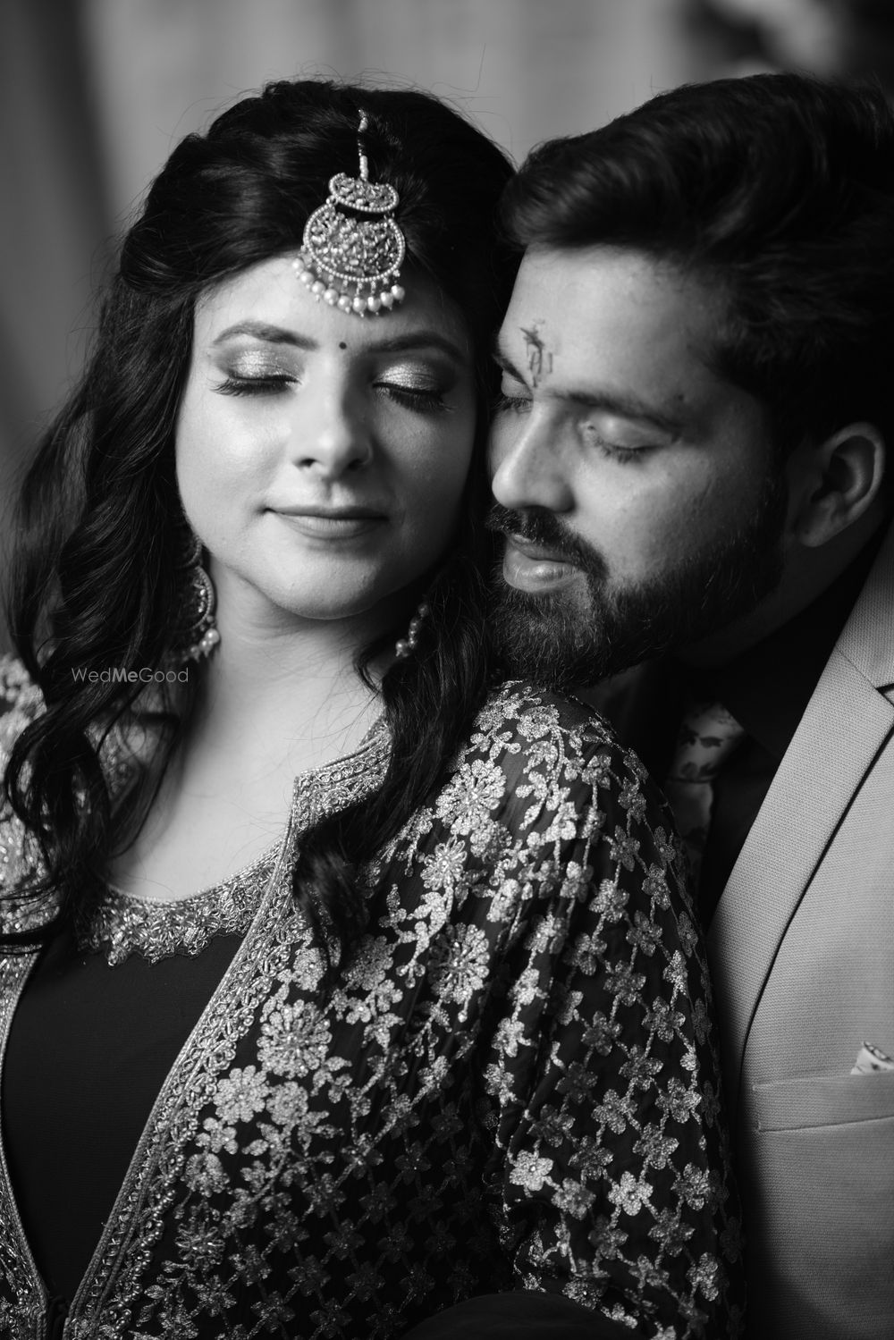 Photo From Sahiba + Lovedeep - By Gaurav Rajput Photography