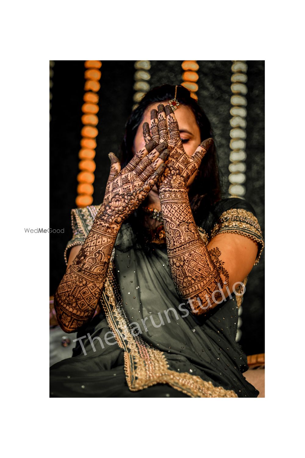 Photo From Candid click - By Varun Studio Wedding Photography