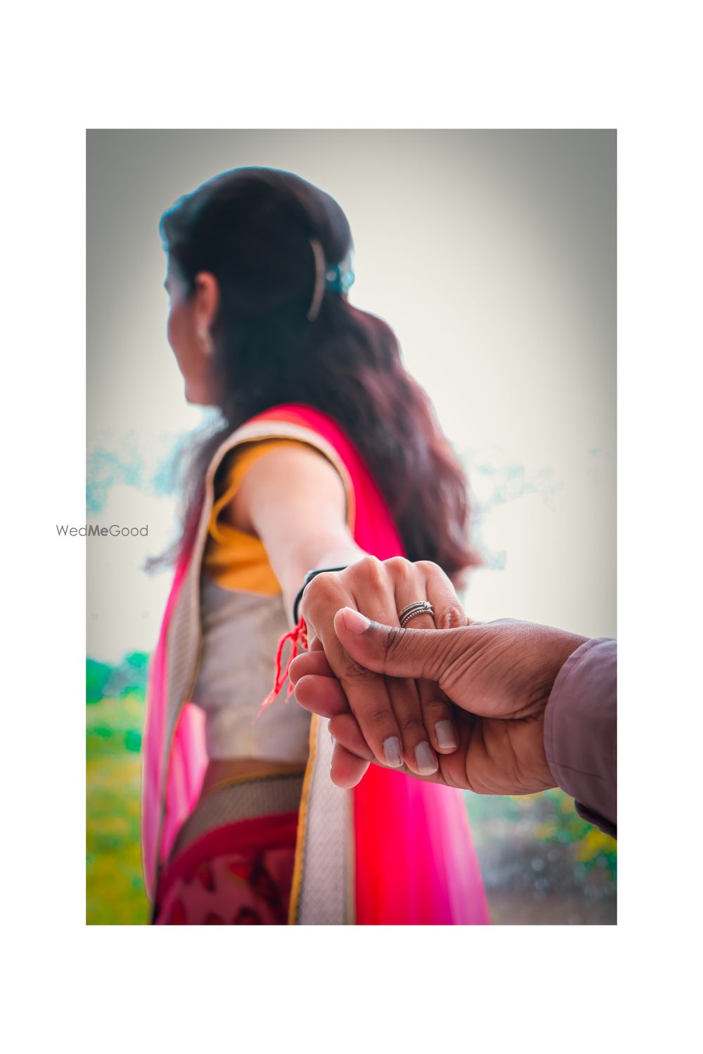 Photo From Candid click - By Varun Studio Wedding Photography