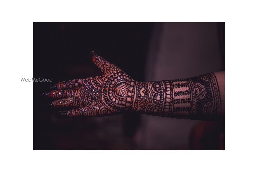 Photo From Candid click - By Varun Studio Wedding Photography