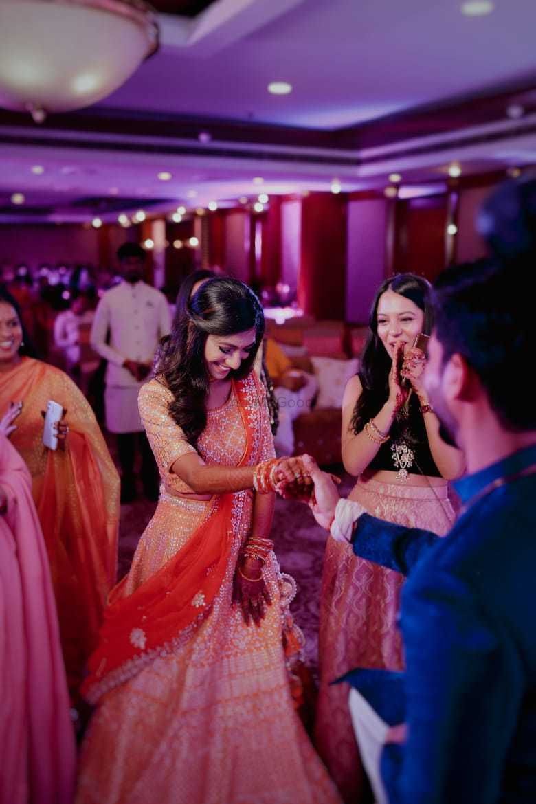 Photo From Paritosh+kritika+wedding+photography+cinematography+in+agra+top+wedding+hpotographers - By CMTC Fine Art Wedding Photography
