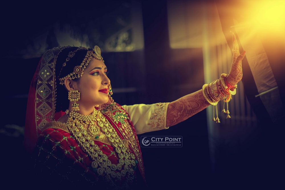 Photo From wedding photography - By City Point Digital Studio