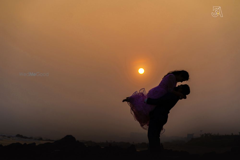 Photo From Outdoor Shoot - Kiran & Supriya - 35mm Arts Photography - By  35mm Arts