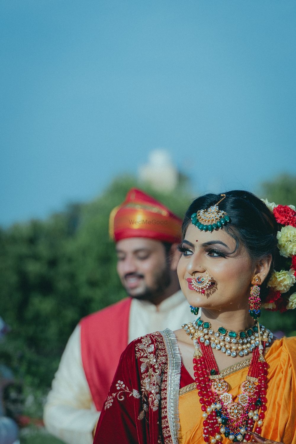 Photo From PRERNA + GAURAV - By Switch16 Photography