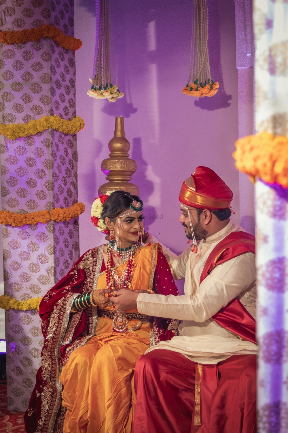 Photo From PRERNA + GAURAV - By Switch16 Photography