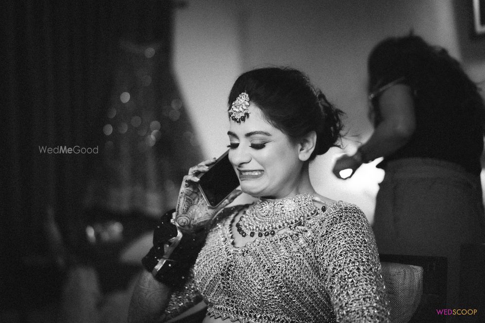 Photo From Kanika & Gaurav - Wedding - By Wedscoop