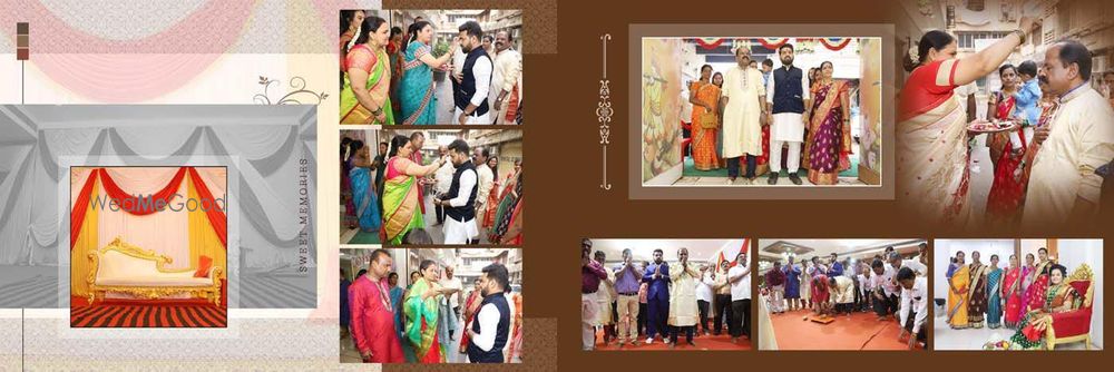 Photo From Vipul & nikita - By Rohit Photography