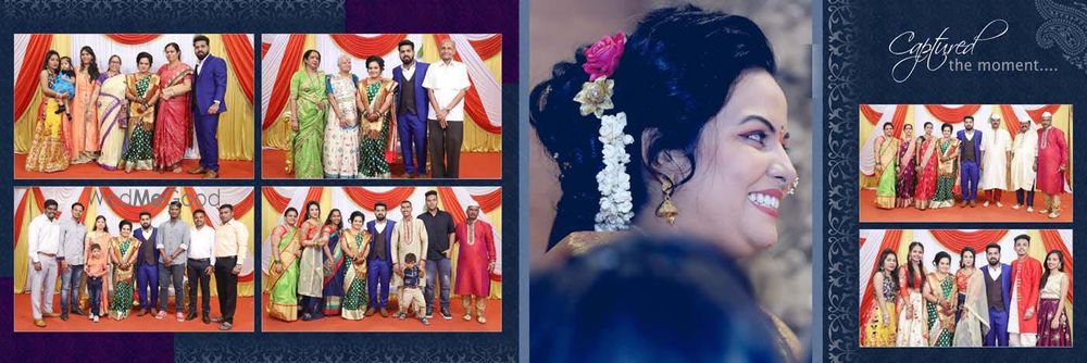 Photo From Vipul & nikita - By Rohit Photography