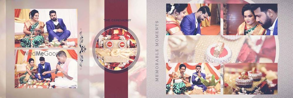 Photo From Vipul & nikita - By Rohit Photography