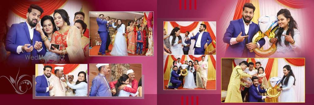 Photo From Vipul & nikita - By Rohit Photography