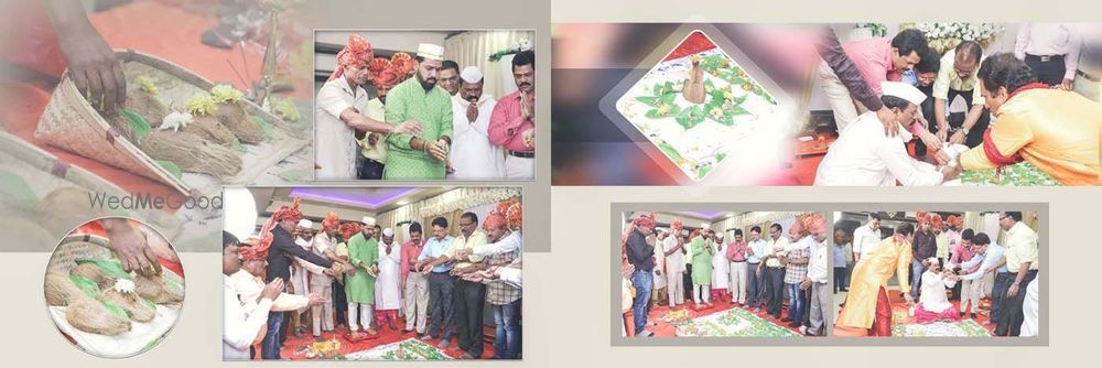 Photo From Vipul & nikita - By Rohit Photography