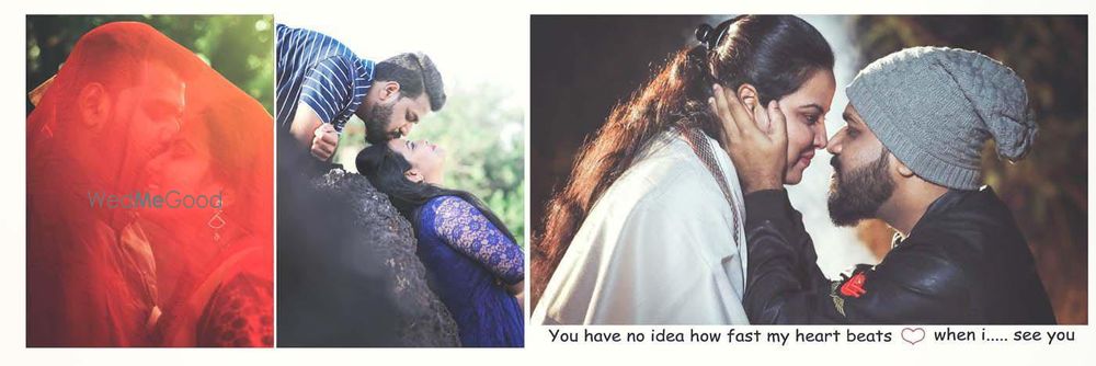 Photo From Vipul & nikita - By Rohit Photography