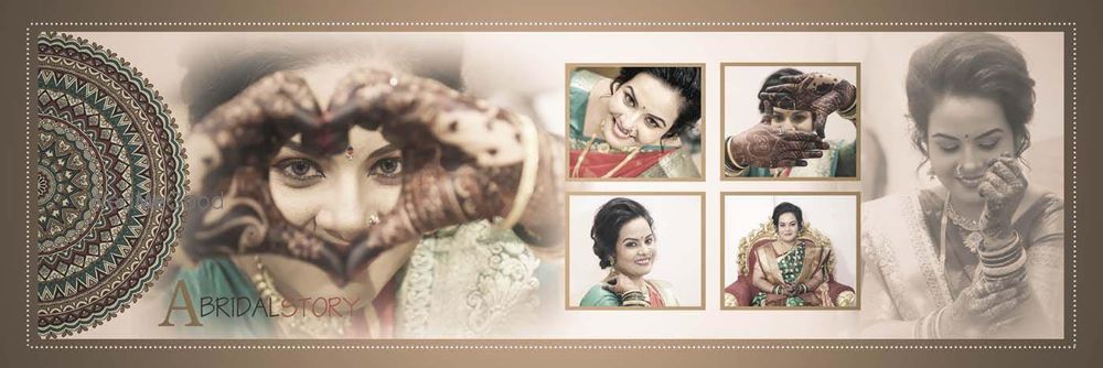 Photo From Vipul & nikita - By Rohit Photography