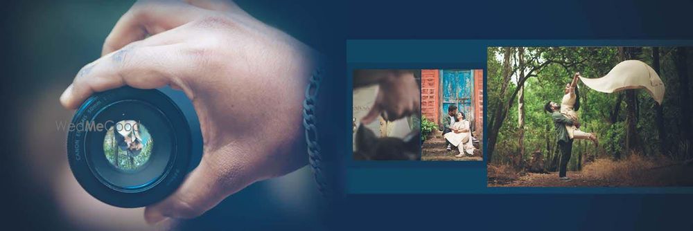 Photo From Vipul & nikita - By Rohit Photography