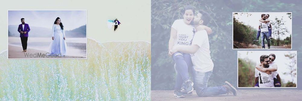 Photo From Vipul & nikita - By Rohit Photography