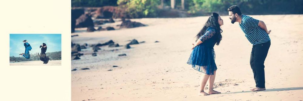 Photo From Vipul & nikita - By Rohit Photography