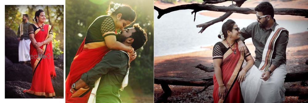 Photo From Vipul & nikita - By Rohit Photography