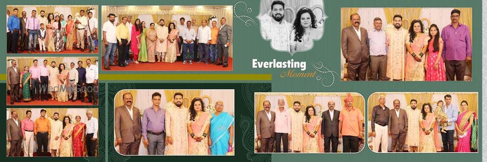 Photo From Vipul & nikita - By Rohit Photography