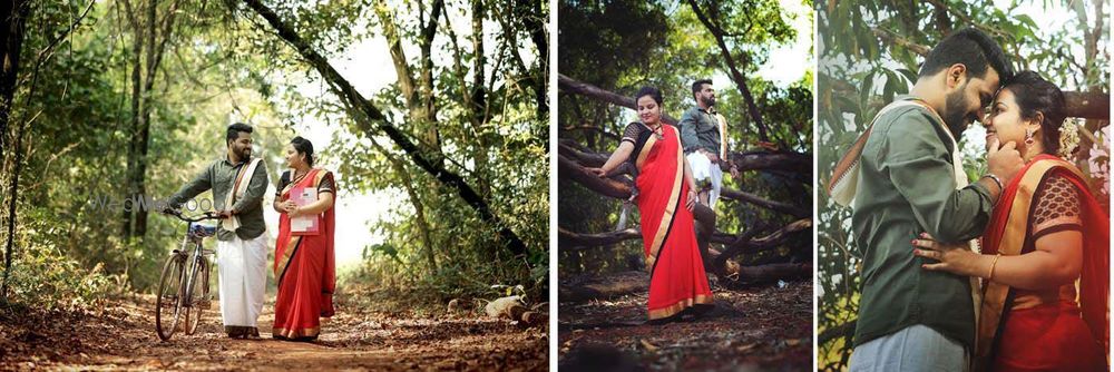 Photo From Vipul & nikita - By Rohit Photography