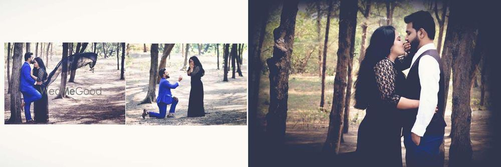 Photo From Vipul & nikita - By Rohit Photography