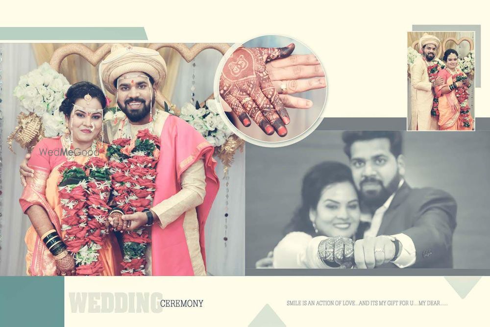 Photo From Vipul & nikita - By Rohit Photography