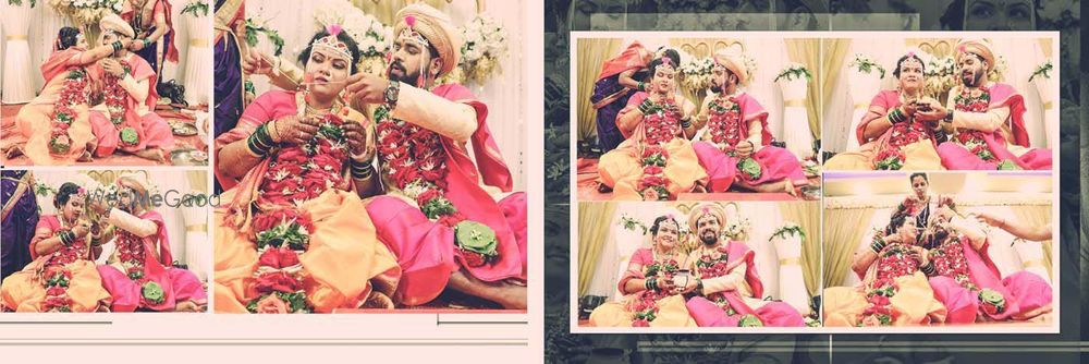 Photo From Vipul & nikita - By Rohit Photography