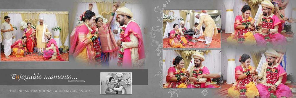 Photo From Vipul & nikita - By Rohit Photography