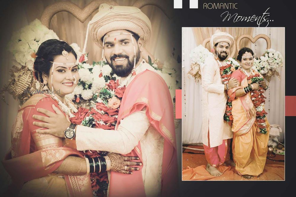 Photo From Vipul & nikita - By Rohit Photography