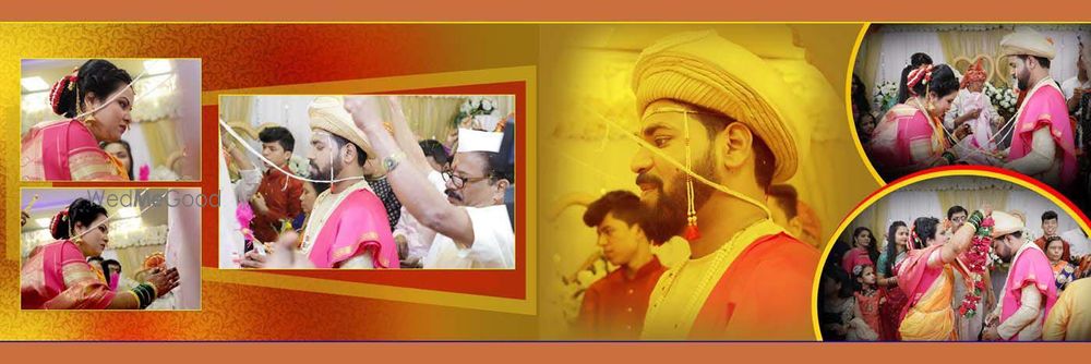 Photo From Vipul & nikita - By Rohit Photography