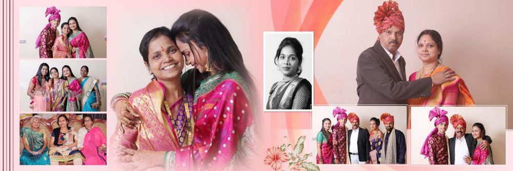 Photo From Vipul & nikita - By Rohit Photography