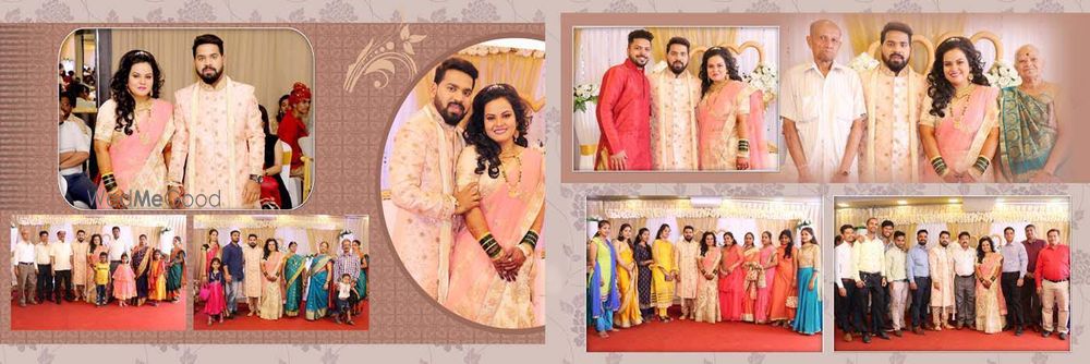 Photo From Vipul & nikita - By Rohit Photography