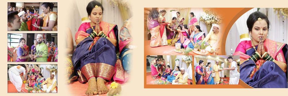 Photo From Vipul & nikita - By Rohit Photography