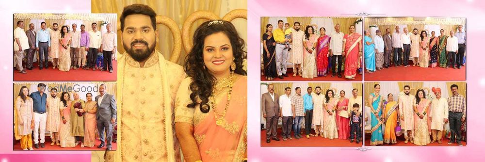 Photo From Vipul & nikita - By Rohit Photography