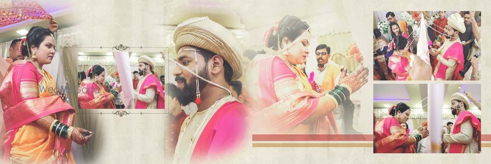 Photo From Vipul & nikita - By Rohit Photography