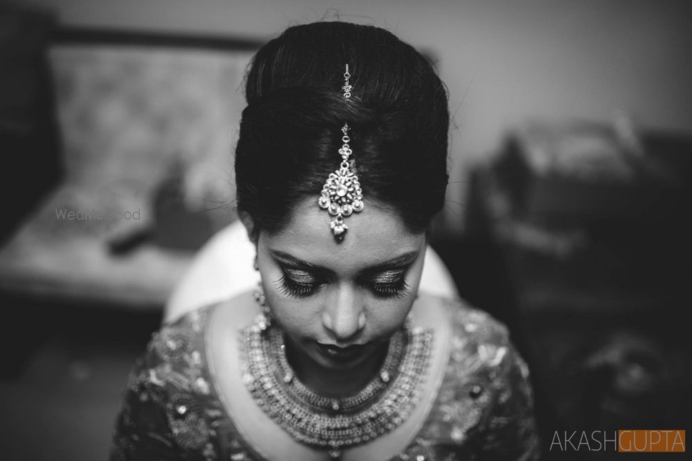 Photo From Aditya Weds Jyoti - By Moments to Frames