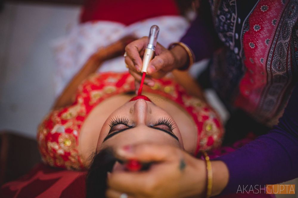 Photo From Aditya Weds Jyoti - By Moments to Frames