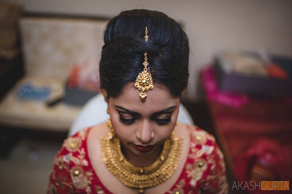 Photo From Aditya Weds Jyoti - By Moments to Frames