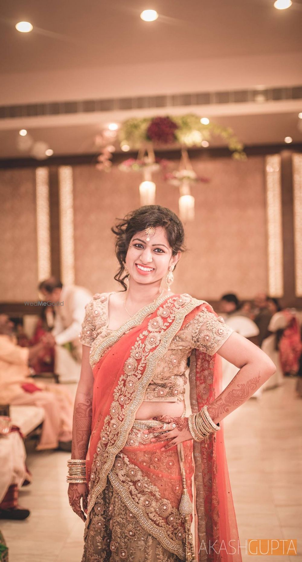 Photo From Aditya Weds Jyoti - By Moments to Frames