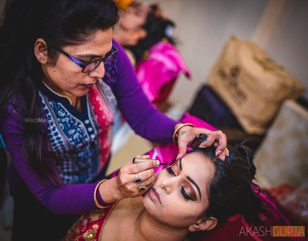 Photo From Aditya Weds Jyoti - By Moments to Frames