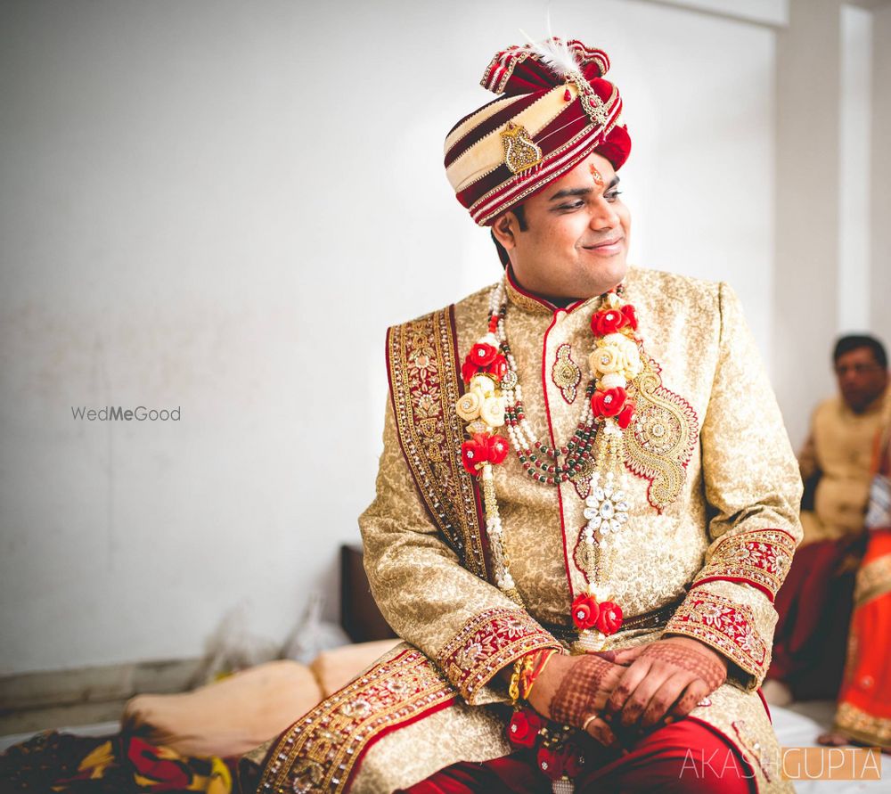 Photo From Aditya Weds Jyoti - By Moments to Frames