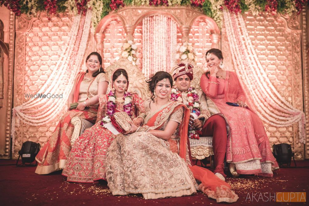 Photo From Aditya Weds Jyoti - By Moments to Frames