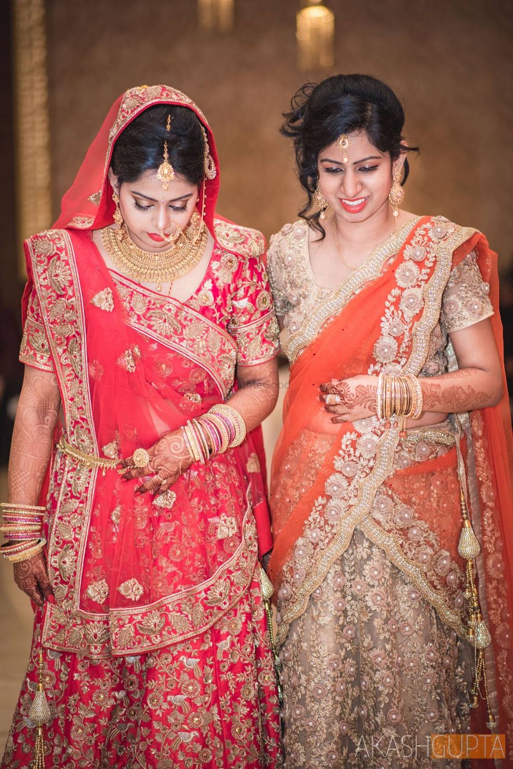 Photo From Aditya Weds Jyoti - By Moments to Frames