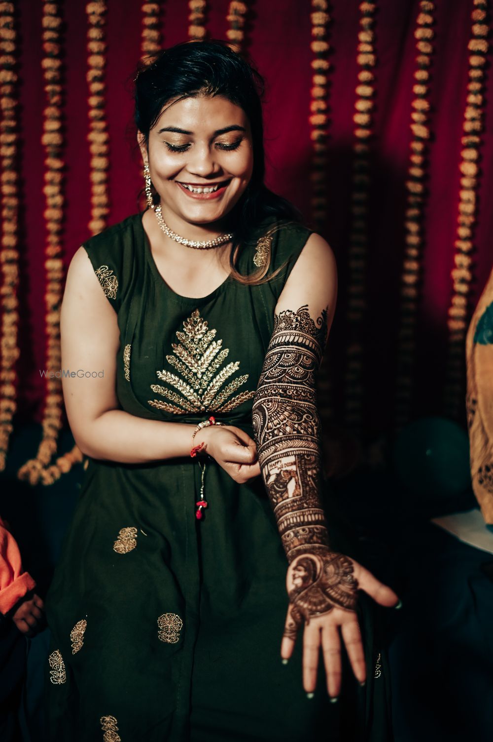 Photo From Amitoj Singh & Sharanpreet Kaur - By Gagan Pictures