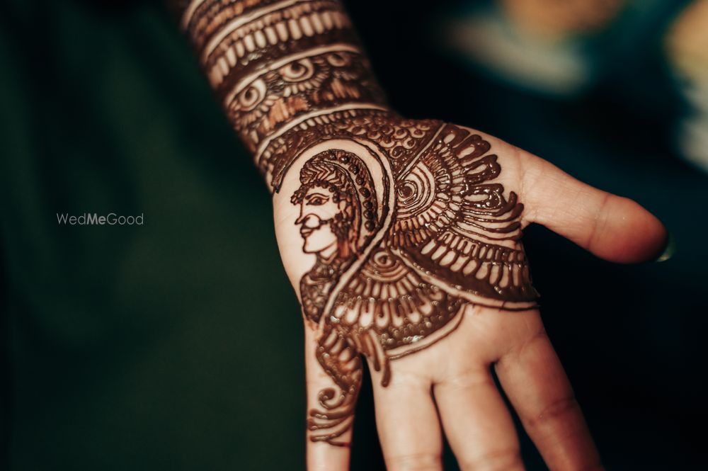 Photo From Amitoj Singh & Sharanpreet Kaur - By Gagan Pictures