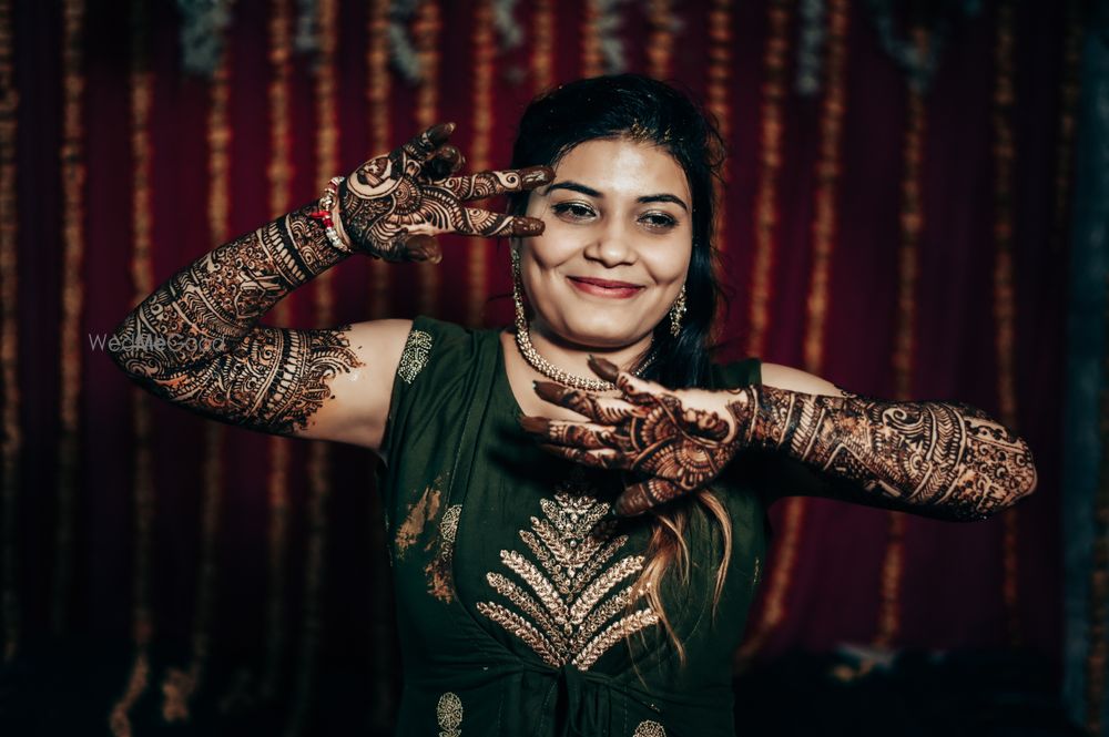 Photo From Amitoj Singh & Sharanpreet Kaur - By Gagan Pictures