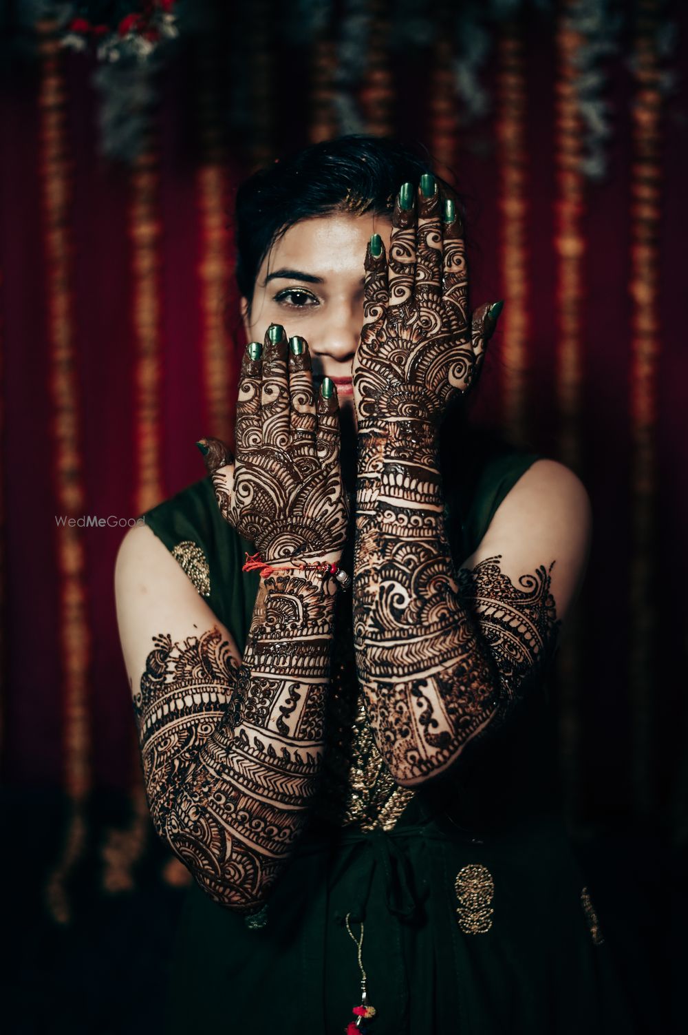 Photo From Amitoj Singh & Sharanpreet Kaur - By Gagan Pictures