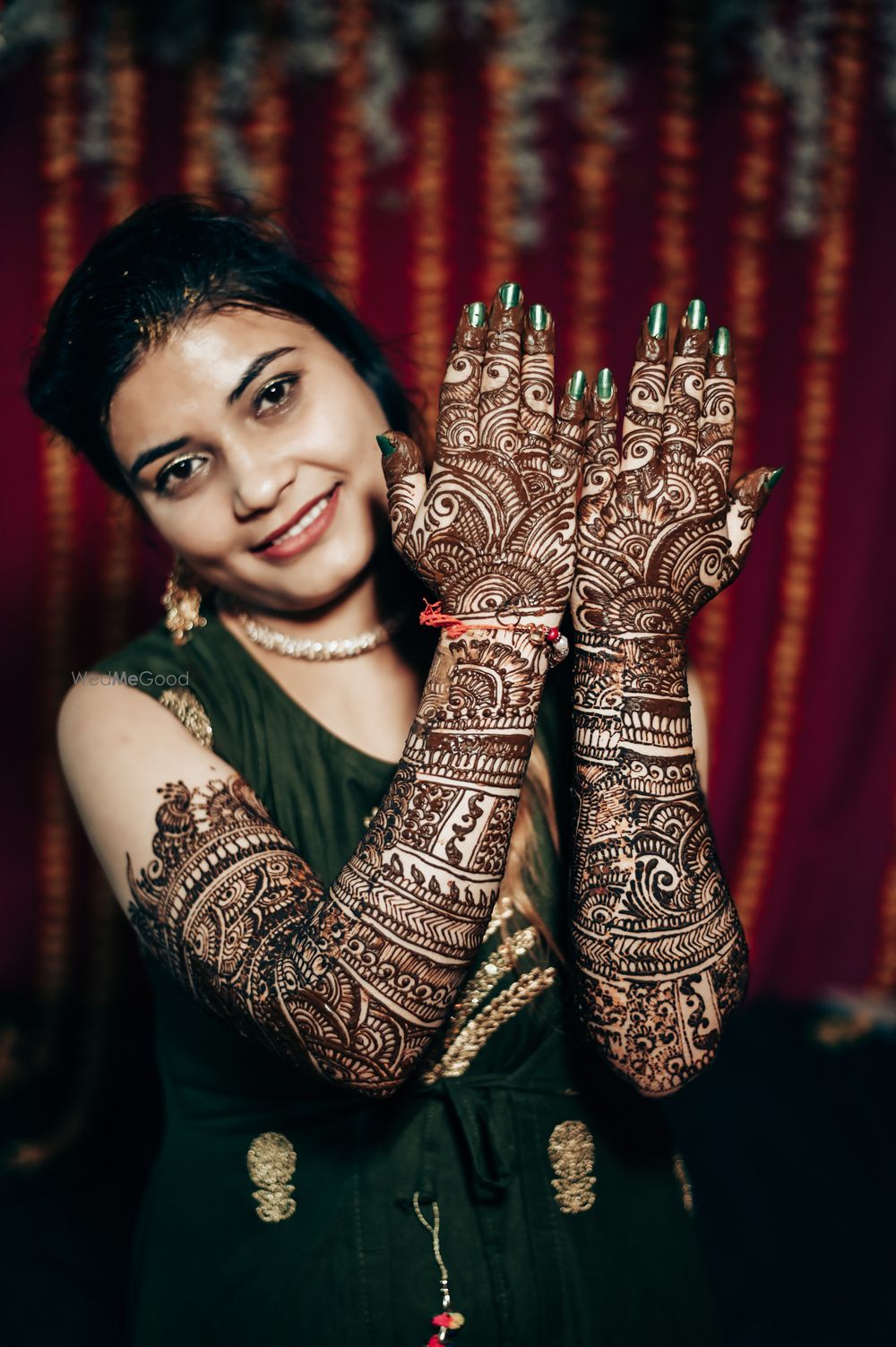 Photo From Amitoj Singh & Sharanpreet Kaur - By Gagan Pictures