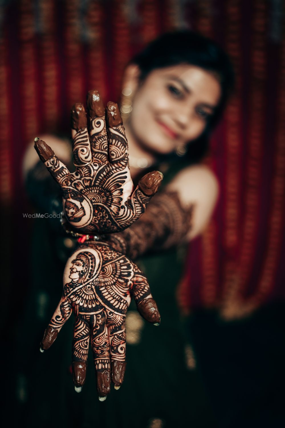 Photo From Amitoj Singh & Sharanpreet Kaur - By Gagan Pictures