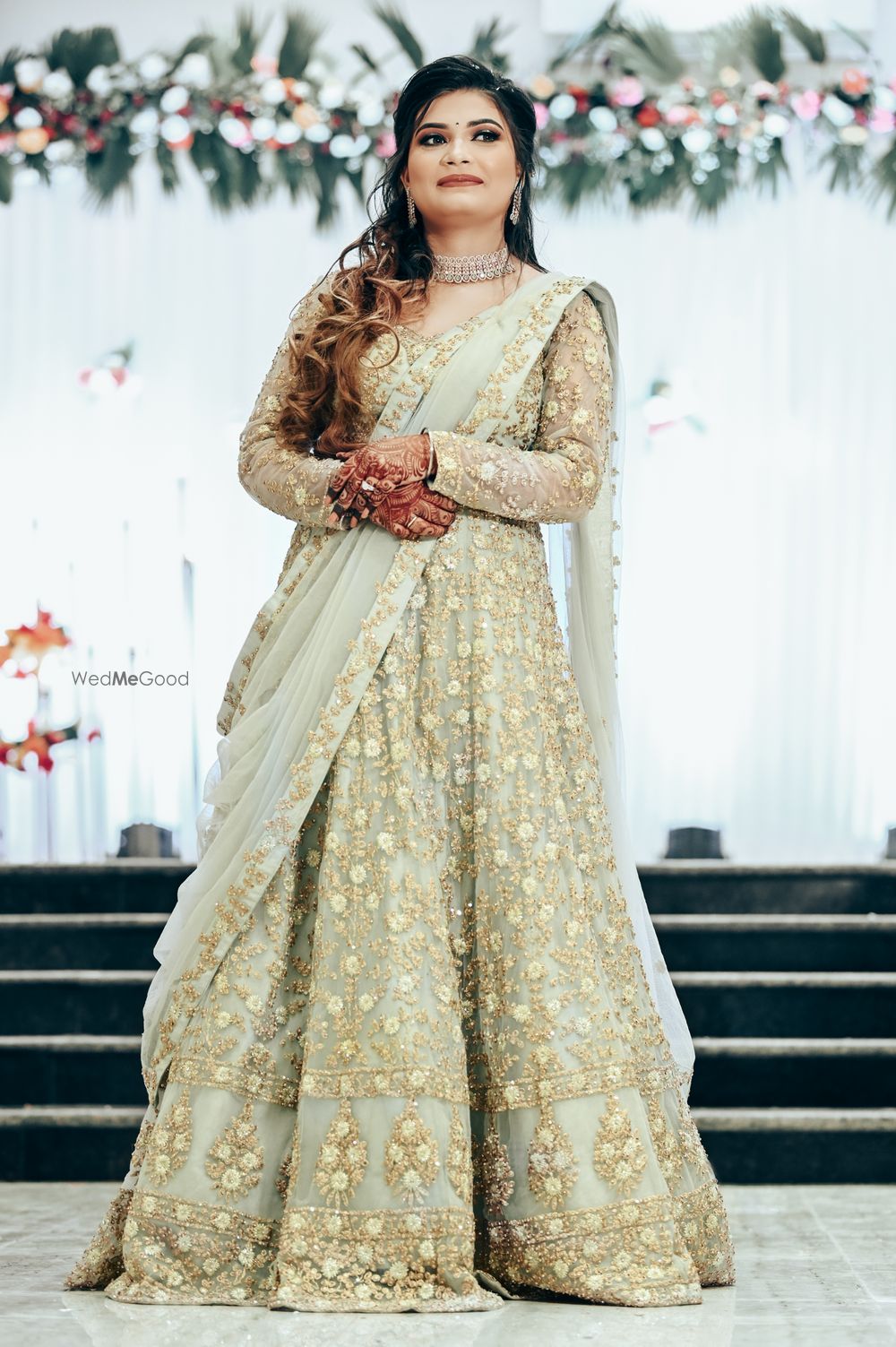 Photo From Amitoj Singh & Sharanpreet Kaur - By Gagan Pictures