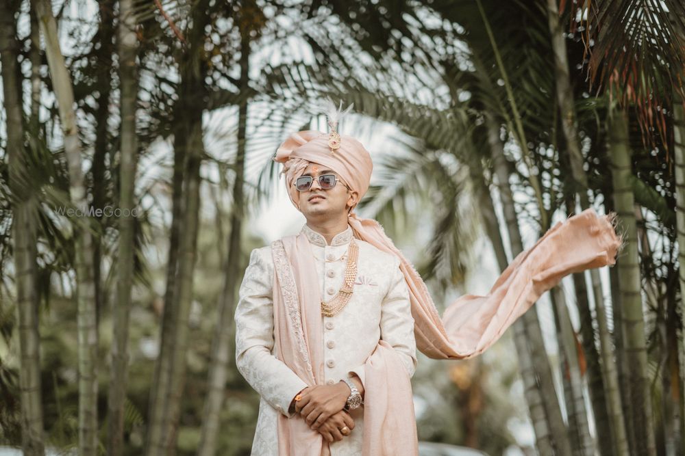 Photo From Risham & Kaniksha - By The Photo Store